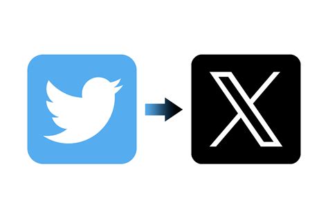 ツイッター 手コキ|「手コキ」のX（旧Twitter）検索結果